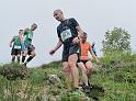 Maratona 2016 - Alpe Todum - Cesare Grossi - 205